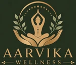 Aarvika Wellness