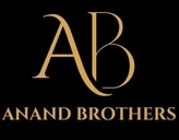 Anand Brothers