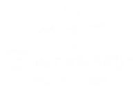 Bhagavathi Productions