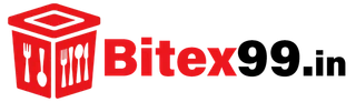 Bitex99