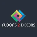 Floors 2 Decors