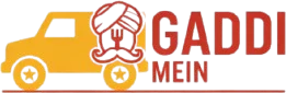 Gaddi Mein