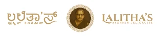 Lalitha's Brahmins Delicacies