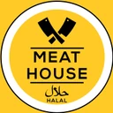 Meat House