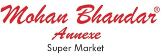 Mohan Bhandar Annexe