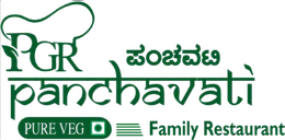 Panchavati Gardenia