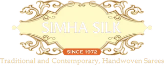 Simha Silks