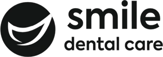 Smile Dental Care