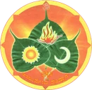 Sri ranga Ayurveda