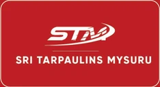 Sri Tarpaulins Mysuru