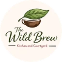 The Wild Brew